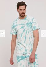 Obrázek z GUESS PÁN.TRIKO F1GI00 F71U L 